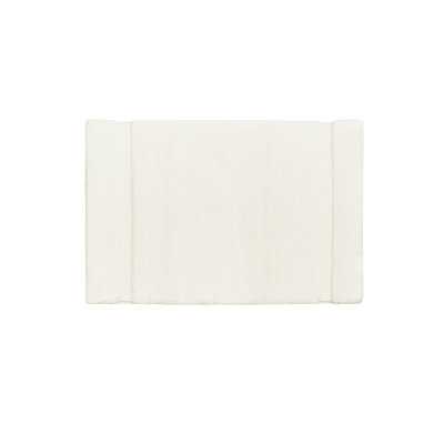 madison park stria border stripe marshmallow bath ru madison park stria border stripe marshmallow bath ru